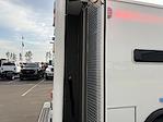 Used 2016 Ford F-350 Ambulance for sale #GED28460 - photo 39