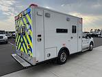 Used 2016 Ford F-350 Ambulance for sale #GED28460 - photo 5