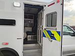Used 2016 Ford F-350 Ambulance for sale #GED28460 - photo 41