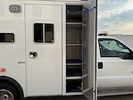 Used 2016 Ford F-350 Ambulance for sale #GED28460 - photo 42