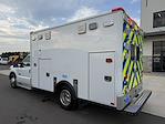 Used 2016 Ford F-350 Ambulance for sale #GED28460 - photo 2