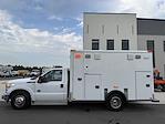 Used 2016 Ford F-350 Ambulance for sale #GED28460 - photo 6