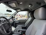 Used 2016 Ford F-350 Ambulance for sale #GED28460 - photo 8