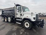 Used 2016 Freightliner 114SD Dump Truck for sale #GHGY8428 - photo 4