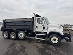 Used 2016 Freightliner 114SD Dump Truck for sale #GHGY8428 - photo 5