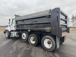 Used 2016 Freightliner 114SD Dump Truck for sale #GHGY8428 - photo 2