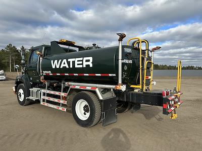 Used 2016 Freightliner 108SD Tanker Truck for sale #GHHB9678 - photo 2