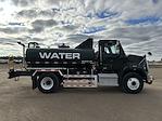 Used 2016 Freightliner 108SD Tanker Truck for sale #GHHB9678 - photo 6