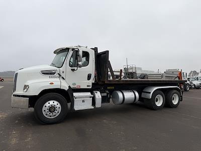 Used 2016 Freightliner 114SD Rollback Body for sale #GHHR3384 - photo 1