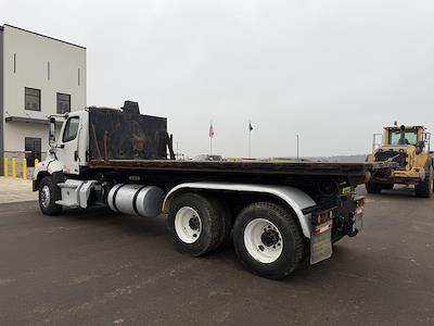 Used 2016 Freightliner 114SD Rollback Body for sale #GHHR3384 - photo 2