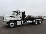 Used 2016 Freightliner 114SD Rollback Body for sale #GHHR3384 - photo 1