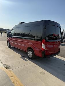 Used 2016 Ford Transit 350 Refrigerated Body for sale #GKA16732 - photo 2