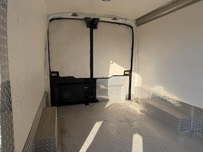 Used 2016 Ford Transit 350 Refrigerated Body for sale #GKA16732 - photo 2