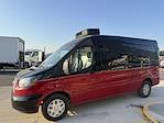 Used 2016 Ford Transit 350 Refrigerated Body for sale #GKA16732 - photo 1