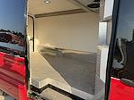 Used 2016 Ford Transit 350 Refrigerated Body for sale #GKA16732 - photo 7