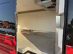 Used 2016 Ford Transit 350 Refrigerated Body for sale #GKA16732 - photo 8