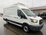 Used 2016 Ford Transit 350 Refrigerated Body for sale #GKA73282 - photo 1