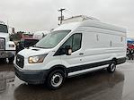Used 2016 Ford Transit 350 Refrigerated Body for sale #GKA73282 - photo 3