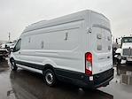 Used 2016 Ford Transit 350 Refrigerated Body for sale #GKA73282 - photo 4
