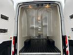 Used 2016 Ford Transit 350 Refrigerated Body for sale #GKA73282 - photo 6