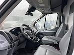 Used 2016 Ford Transit 350 Refrigerated Body for sale #GKA73282 - photo 7