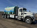 Used 2016 Mack Granite Tanker Truck for sale #GM032132 - photo 1