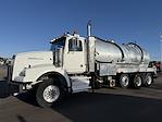 Used 2016 Western Star 4900 Tanker Truck for sale #GPGU8912 - photo 3