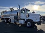 Used 2016 Western Star 4900 Tanker Truck for sale #GPGU8912 - photo 1