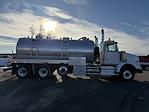 Used 2016 Western Star 4900 Tanker Truck for sale #GPGU8912 - photo 5