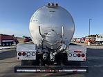 Used 2016 Western Star 4900 Tanker Truck for sale #GPGU8912 - photo 7