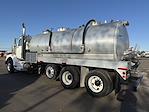 Used 2016 Western Star 4900 Tanker Truck for sale #GPGU8912 - photo 4