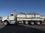 Used 2016 Western Star 4900 Tanker Truck for sale #GPGU8912 - photo 8