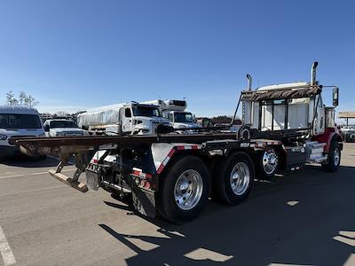 Used 2016 Western Star 4900 Hauler Body for sale #GPHU1393 - photo 2