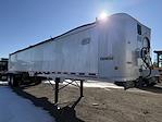 Used 2016 Dump Trailer GR055878 for sale #GR055878 - photo 1