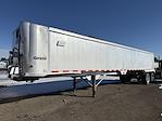 Used 2016 Dump Trailer GR055878 for sale #GR055878 - photo 2