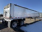 Used 2016 Dump Trailer GR055878 for sale #GR055878 - photo 3