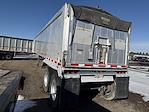 Used 2016 Dump Trailer GR055878 for sale #GR055878 - photo 4