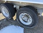 Used 2016 Dump Trailer GR055878 for sale #GR055878 - photo 6