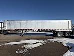 Used 2016 Dump Trailer GR055878 for sale #GR055878 - photo 7