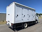 Used 2016 Isuzu NPR Refrigerated Body for sale #GS808583 - photo 2