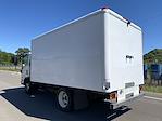 Used 2016 Isuzu NPR Refrigerated Body for sale #GS808583 - photo 3
