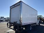 Used 2017 Ford F-550 Refrigerated Body for sale #HEB70929 - photo 4