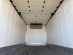 Used 2017 Ford F-550 Refrigerated Body for sale #HEB70929 - photo 5