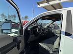 Used 2017 Ford F-550 Refrigerated Body for sale #HEB70929 - photo 7