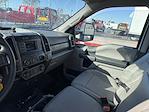 Used 2017 Ford F-550 Refrigerated Body for sale #HEB70929 - photo 9