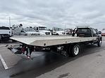 Used 2017 Ford F-550 Rollback Body for sale #HEC23711 - photo 3