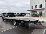 Used 2017 Ford F-550 Rollback Body for sale #HEC23711 - photo 2