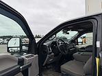 Used 2017 Ford F-550 Rollback Body for sale #HEC23711 - photo 5