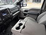 Used 2017 Ford F-550 Rollback Body for sale #HEC23711 - photo 7