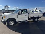 Used 2017 Ford F-250 Flatbed Truck for sale #HEC81957 - photo 3
